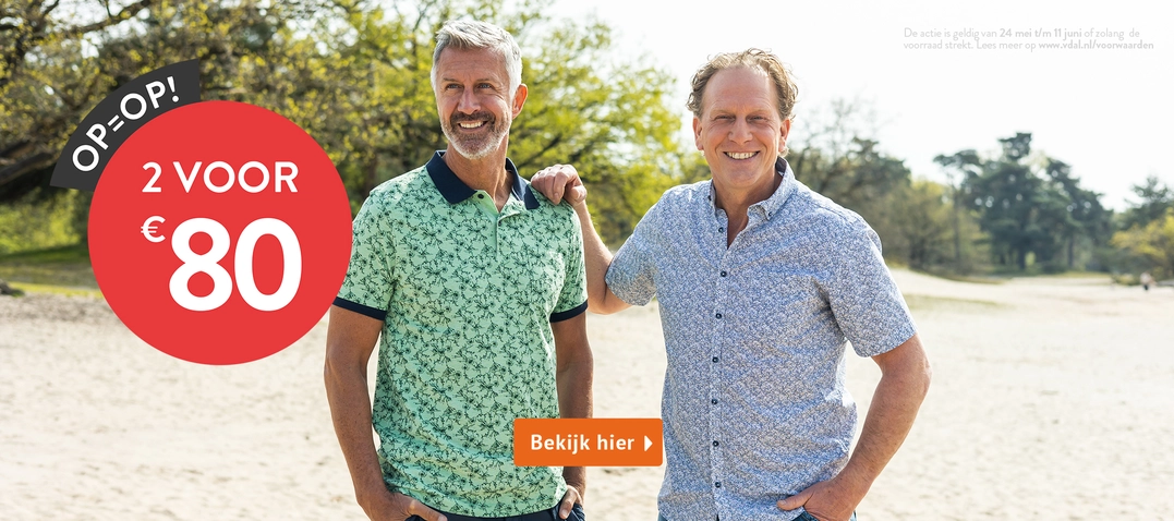 2-voor-80 Z23