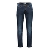 247 Jeans