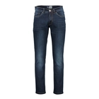 247-jeans