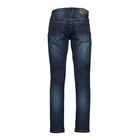 247-jeans