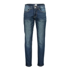 247-jeans
