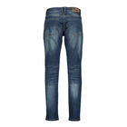 247-jeans