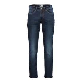 247 Jeans