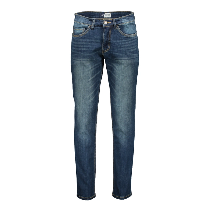 247-jeans