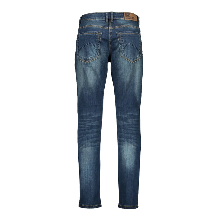 247-jeans