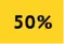 50%
