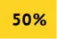 50%