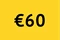 60 euro zomerjas en colbert