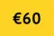 60 euro zomerjas en colbert