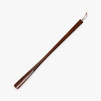 70402 SCHOENLEPEL HOUT GOUD
