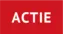 Actie (50%)