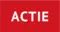 Actie Rood