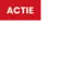 Actie 