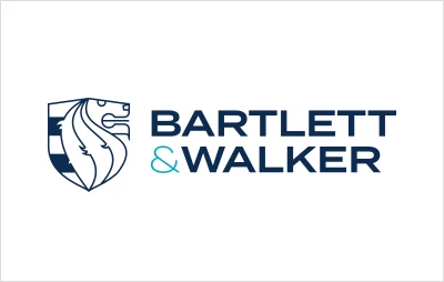 Bartlett & Walker