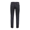 Bartlett 5-pocket