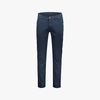 Bartlett 5-Pocket