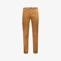 bartlett-5-pocket