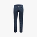 bartlett-5-pocket