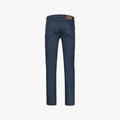 bartlett-5-pocket