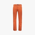 bartlett-5-pocket