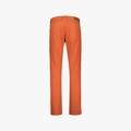 bartlett-5-pocket