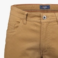 bartlett-5-pocket