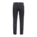 Bartlett 5-pocket