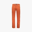 Bartlett 5-Pocket