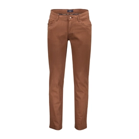 Bartlett 5-pocket
