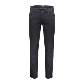 Bartlett 5-pocket