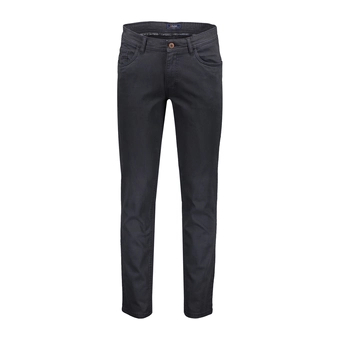 Bartlett 5-pocket