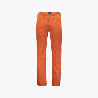 Bartlett 5-Pocket