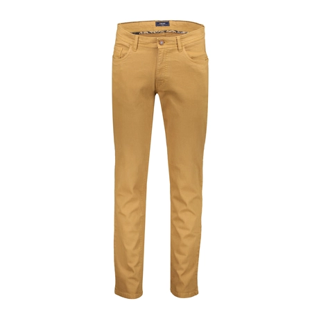 bartlett-5-pocket