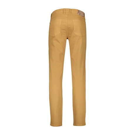 bartlett-5-pocket