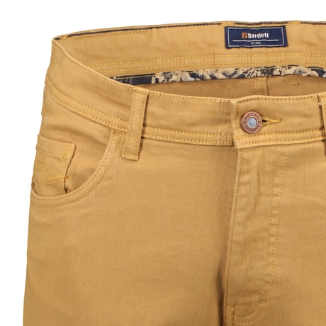 bartlett-5-pocket