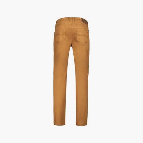 bartlett-5-pocket
