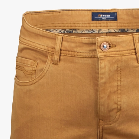 bartlett-5-pocket
