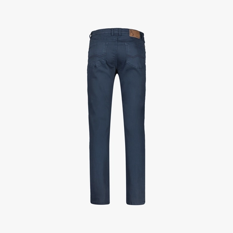 bartlett-5-pocket