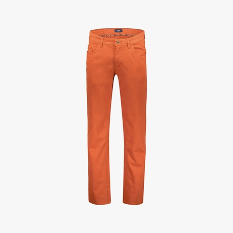 bartlett-5-pocket