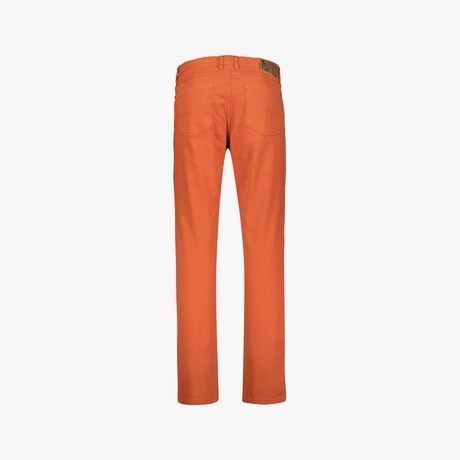 bartlett-5-pocket