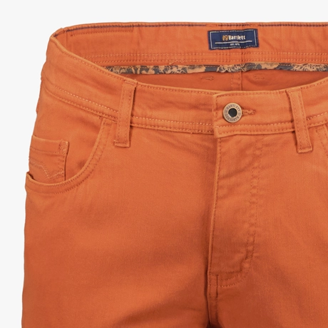 bartlett-5-pocket