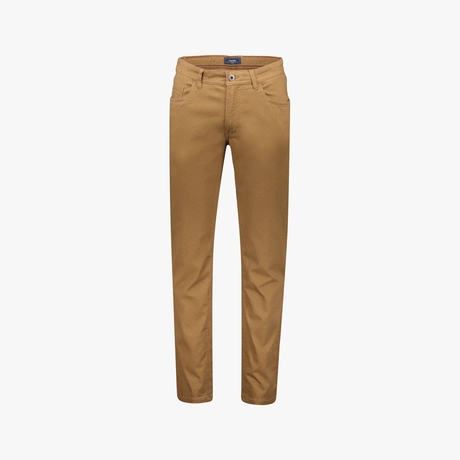 bartlett-5-pocket