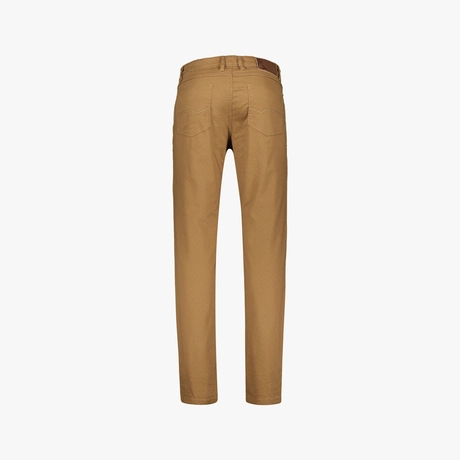 bartlett-5-pocket