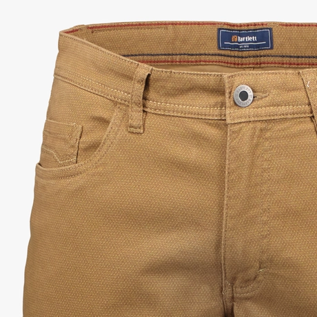 bartlett-5-pocket