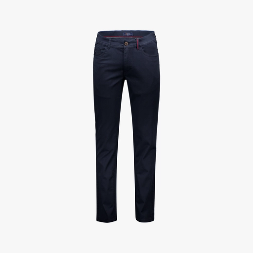 Bartlett 5-Pocket