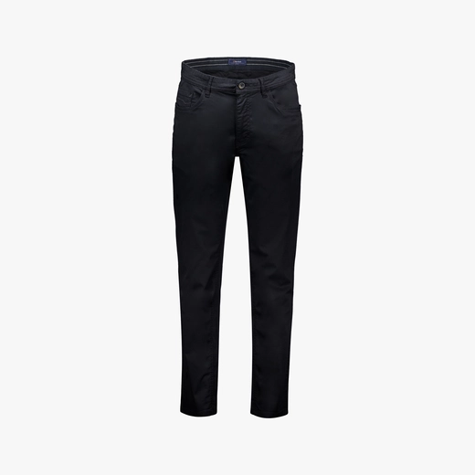 Bartlett 5-pocket