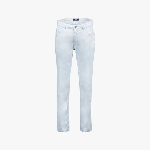 Bartlett 5-pocket