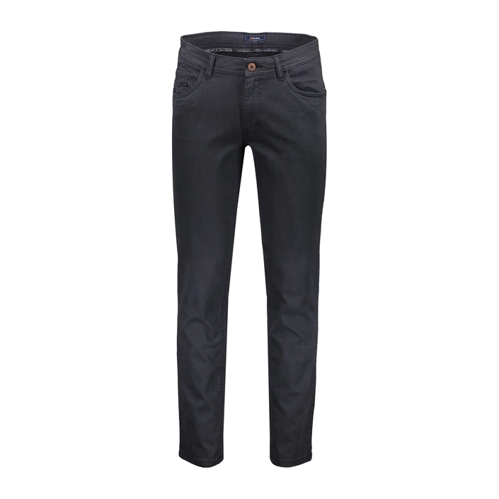 bartlett-5-pocket