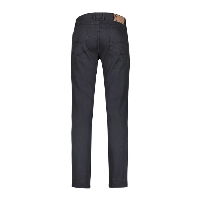 bartlett-5-pocket