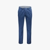 Bartlett Active Chino